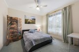 https://images.listonce.com.au/custom/160x/listings/126-inverell-avenue-mount-waverley-vic-3149/446/00822446_img_06.jpg?wjI4eOa47U4