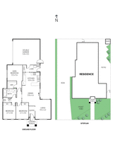 https://images.listonce.com.au/custom/160x/listings/126-jeffrey-avenue-altona-north-vic-3025/612/01947612_floorplan_01.gif?HnOhz9I-XZM