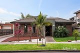 https://images.listonce.com.au/custom/160x/listings/126-jeffrey-avenue-altona-north-vic-3025/612/01947612_img_01.jpg?4v6rW-cDvCA