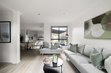 https://images.listonce.com.au/custom/160x/listings/126-jeffrey-avenue-altona-north-vic-3025/612/01947612_img_02.jpg?jLezhf4PP2U