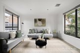 https://images.listonce.com.au/custom/160x/listings/126-jeffrey-avenue-altona-north-vic-3025/612/01947612_img_03.jpg?PI4gzXREjdo