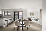 https://images.listonce.com.au/custom/160x/listings/126-jeffrey-avenue-altona-north-vic-3025/612/01947612_img_04.jpg?sHbCI1O_3yI