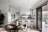 https://images.listonce.com.au/custom/160x/listings/126-jeffrey-avenue-altona-north-vic-3025/612/01947612_img_05.jpg?U7wmWwVUbO4