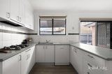 https://images.listonce.com.au/custom/160x/listings/126-jeffrey-avenue-altona-north-vic-3025/612/01947612_img_06.jpg?H2SpIhb2jOI