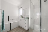 https://images.listonce.com.au/custom/160x/listings/126-jeffrey-avenue-altona-north-vic-3025/612/01947612_img_08.jpg?aGfaWfRXMgk