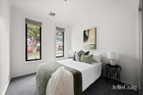 https://images.listonce.com.au/custom/160x/listings/126-jeffrey-avenue-altona-north-vic-3025/612/01947612_img_09.jpg?-bJHkP3gxaw