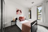 https://images.listonce.com.au/custom/160x/listings/126-jeffrey-avenue-altona-north-vic-3025/612/01947612_img_10.jpg?7sK-BR4l-YY