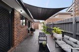 https://images.listonce.com.au/custom/160x/listings/126-jeffrey-avenue-altona-north-vic-3025/612/01947612_img_11.jpg?57UJw-l0VMU