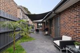 https://images.listonce.com.au/custom/160x/listings/126-jeffrey-avenue-altona-north-vic-3025/612/01947612_img_12.jpg?cmmPGWY9XbE
