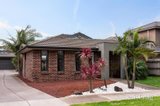 https://images.listonce.com.au/custom/160x/listings/126-jeffrey-avenue-altona-north-vic-3025/612/01947612_img_13.jpg?wc1A52B6pQw