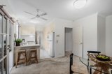 https://images.listonce.com.au/custom/160x/listings/126-jersey-street-balwyn-vic-3103/253/01369253_img_03.jpg?-kI0n0MBaR4