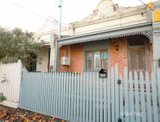 https://images.listonce.com.au/custom/160x/listings/126-keele-street-collingwood-vic-3066/814/01915814_img_01.jpg?9O0xLh2cAOg