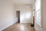 https://images.listonce.com.au/custom/160x/listings/126-keele-street-collingwood-vic-3066/814/01915814_img_04.jpg?j7ncjkpvzFs