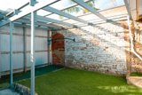 https://images.listonce.com.au/custom/160x/listings/126-keele-street-collingwood-vic-3066/814/01915814_img_05.jpg?91kqZiy8Aqw