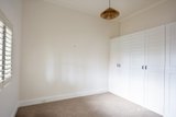 https://images.listonce.com.au/custom/160x/listings/126-keele-street-collingwood-vic-3066/814/01915814_img_06.jpg?N3IYAUv4tYI
