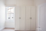 https://images.listonce.com.au/custom/160x/listings/126-keele-street-collingwood-vic-3066/814/01915814_img_07.jpg?95Ol2CZA8uA
