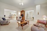 https://images.listonce.com.au/custom/160x/listings/126-kemp-avenue-mount-waverley-vic-3149/228/00221228_img_06.jpg?v1syOJEFwFw