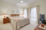 https://images.listonce.com.au/custom/160x/listings/126-kemp-avenue-mount-waverley-vic-3149/228/00221228_img_08.jpg?6l_nBLcCHjY