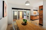 https://images.listonce.com.au/custom/160x/listings/126-keon-street-thornbury-vic-3071/681/00407681_img_05.jpg?D7daLYMSdj0