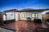 https://images.listonce.com.au/custom/160x/listings/126-lambourn-road-watsonia-vic-3087/680/00560680_img_08.jpg?K9Nff7Azxzg