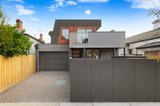 https://images.listonce.com.au/custom/160x/listings/126-loyola-grove-richmond-vic-3121/226/00296226_img_01.jpg?CFhDmJ_wl_Q