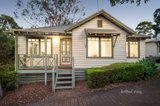 https://images.listonce.com.au/custom/160x/listings/126-luck-street-eltham-vic-3095/076/01632076_img_02.jpg?NC4n2E5qy7s