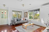 https://images.listonce.com.au/custom/160x/listings/126-luck-street-eltham-vic-3095/076/01632076_img_03.jpg?8UF3wz7qUiM