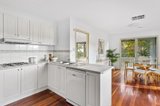 https://images.listonce.com.au/custom/160x/listings/126-luck-street-eltham-vic-3095/076/01632076_img_07.jpg?gGkqxTyhKVI