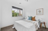 https://images.listonce.com.au/custom/160x/listings/126-luck-street-eltham-vic-3095/076/01632076_img_11.jpg?uOl4z0-fLGs