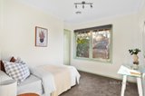 https://images.listonce.com.au/custom/160x/listings/126-luck-street-eltham-vic-3095/076/01632076_img_12.jpg?ZRyS9t6tpcg