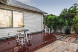 https://images.listonce.com.au/custom/160x/listings/126-luck-street-eltham-vic-3095/076/01632076_img_13.jpg?rbZoL5PibUA