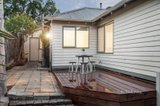 https://images.listonce.com.au/custom/160x/listings/126-luck-street-eltham-vic-3095/076/01632076_img_14.jpg?NtY_QPN_UIs