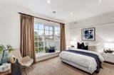 https://images.listonce.com.au/custom/160x/listings/126-manuka-street-bentleigh-east-vic-3165/202/00646202_img_04.jpg?-a3QbxGr3cc