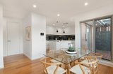 https://images.listonce.com.au/custom/160x/listings/126-market-street-essendon-vic-3040/510/00905510_img_05.jpg?M9zw9rCLIbg