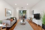 https://images.listonce.com.au/custom/160x/listings/126-market-street-essendon-vic-3040/510/00905510_img_06.jpg?W8NqIlcvz14