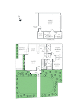 https://images.listonce.com.au/custom/160x/listings/126-marlow-street-mooroolbark-vic-3138/019/01913019_floorplan_01.gif?QEyHoOOffXk