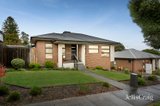 https://images.listonce.com.au/custom/160x/listings/126-marlow-street-mooroolbark-vic-3138/019/01913019_img_01.jpg?GuKc8pbK9c0
