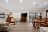 https://images.listonce.com.au/custom/160x/listings/126-marlow-street-mooroolbark-vic-3138/019/01913019_img_02.jpg?XOuccLGySEw