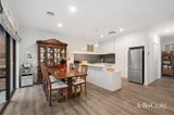https://images.listonce.com.au/custom/160x/listings/126-marlow-street-mooroolbark-vic-3138/019/01913019_img_03.jpg?39oFKNbO34E