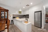 https://images.listonce.com.au/custom/160x/listings/126-marlow-street-mooroolbark-vic-3138/019/01913019_img_04.jpg?DzI-giTZztE