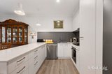 https://images.listonce.com.au/custom/160x/listings/126-marlow-street-mooroolbark-vic-3138/019/01913019_img_05.jpg?1rRL6C1G8wk