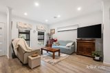 https://images.listonce.com.au/custom/160x/listings/126-marlow-street-mooroolbark-vic-3138/019/01913019_img_06.jpg?cC4_KWTnTE8
