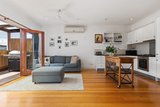 https://images.listonce.com.au/custom/160x/listings/126-mccomb-street-lilydale-vic-3140/144/01871144_img_02.jpg?XyqVj0dZd3o