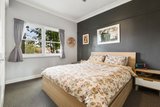 https://images.listonce.com.au/custom/160x/listings/126-mccomb-street-lilydale-vic-3140/144/01871144_img_05.jpg?vGOxwcj37LY