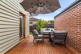 https://images.listonce.com.au/custom/160x/listings/126-mccomb-street-lilydale-vic-3140/144/01871144_img_10.jpg?fH4ym01rGxQ
