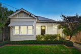 https://images.listonce.com.au/custom/160x/listings/126-mckinnon-road-mckinnon-vic-3204/403/00655403_img_01.jpg?aPAxMXj4XY0