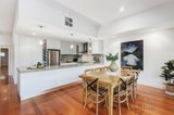 https://images.listonce.com.au/custom/160x/listings/126-mckinnon-road-mckinnon-vic-3204/403/00655403_img_02.jpg?W7XTQId7xhI