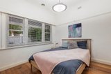 https://images.listonce.com.au/custom/160x/listings/126-mckinnon-road-mckinnon-vic-3204/403/00655403_img_07.jpg?ftpuahw0Cn8