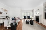 https://images.listonce.com.au/custom/160x/listings/126-mervin-street-bentleigh-east-vic-3165/773/01628773_img_02.jpg?yFfONkyUJ5w