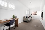 https://images.listonce.com.au/custom/160x/listings/126-mervin-street-bentleigh-east-vic-3165/773/01628773_img_07.jpg?FdkBseJyg8I